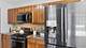 21311 Silktree Unit 0, Plainfield, IL 60544