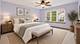 21311 Silktree Unit 0, Plainfield, IL 60544