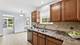 21311 Silktree Unit 0, Plainfield, IL 60544