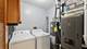 21311 Silktree Unit 0, Plainfield, IL 60544