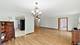 21311 Silktree Unit 0, Plainfield, IL 60544