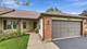 21311 Silktree Unit 0, Plainfield, IL 60544