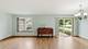 21311 Silktree Unit 0, Plainfield, IL 60544