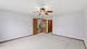 21311 Silktree Unit 0, Plainfield, IL 60544