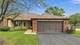 21311 Silktree Unit 0, Plainfield, IL 60544