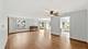 21311 Silktree Unit 0, Plainfield, IL 60544
