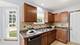 21311 Silktree Unit 0, Plainfield, IL 60544
