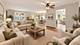 21311 Silktree Unit 0, Plainfield, IL 60544