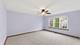 21311 Silktree Unit 0, Plainfield, IL 60544