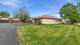 21311 Silktree Unit 0, Plainfield, IL 60544