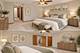 21311 Silktree Unit 0, Plainfield, IL 60544