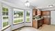 21311 Silktree Unit 0, Plainfield, IL 60544