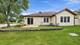 21311 Silktree Unit 0, Plainfield, IL 60544