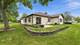 21311 Silktree Unit 0, Plainfield, IL 60544