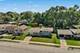 2204 Douglas, Joliet, IL 60435