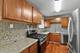 2204 Douglas, Joliet, IL 60435