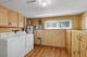 2204 Douglas, Joliet, IL 60435