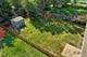 2204 Douglas, Joliet, IL 60435