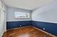 2204 Douglas, Joliet, IL 60435