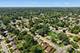 2204 Douglas, Joliet, IL 60435