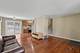 2204 Douglas, Joliet, IL 60435