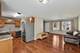 2204 Douglas, Joliet, IL 60435