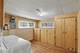 2204 Douglas, Joliet, IL 60435