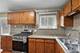2204 Douglas, Joliet, IL 60435