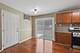 2204 Douglas, Joliet, IL 60435