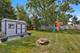 2204 Douglas, Joliet, IL 60435
