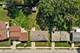 2204 Douglas, Joliet, IL 60435
