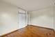 2204 Douglas, Joliet, IL 60435
