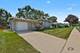 2204 Douglas, Joliet, IL 60435