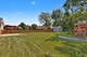 2204 Douglas, Joliet, IL 60435