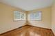 2204 Douglas, Joliet, IL 60435