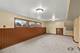 2204 Douglas, Joliet, IL 60435