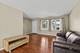 2204 Douglas, Joliet, IL 60435