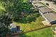2204 Douglas, Joliet, IL 60435