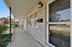 2204 Douglas, Joliet, IL 60435