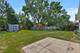 2204 Douglas, Joliet, IL 60435