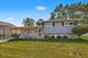 2204 Douglas, Joliet, IL 60435