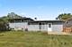 2204 Douglas, Joliet, IL 60435