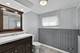 2204 Douglas, Joliet, IL 60435