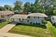 2204 Douglas, Joliet, IL 60435