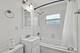 2204 Douglas, Joliet, IL 60435
