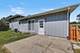 2204 Douglas, Joliet, IL 60435
