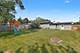 2204 Douglas, Joliet, IL 60435
