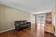 2204 Douglas, Joliet, IL 60435