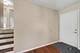 2204 Douglas, Joliet, IL 60435