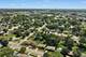 2204 Douglas, Joliet, IL 60435
